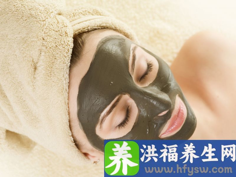 黑脸娃娃祛斑效果怎么样