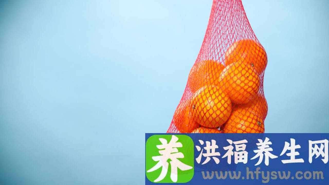 化痰的水果有什么