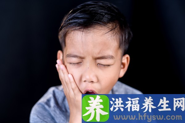 丁细牙痛胶囊与连花清瘟胶囊可以一起吃吗 布洛芬缓释胶囊止不了牙痛吃啥药