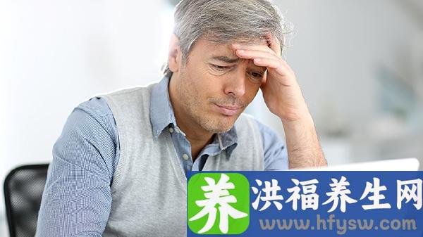 前列腺炎症多喝水有好处吗