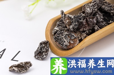 吃什么水果最能护肝 5种水果不仅护肝还养颜