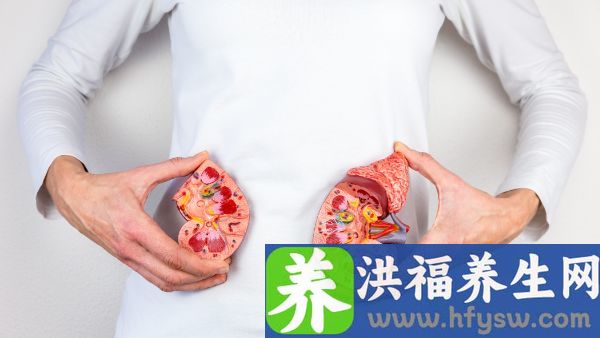 双肾多发性囊肿怎么办