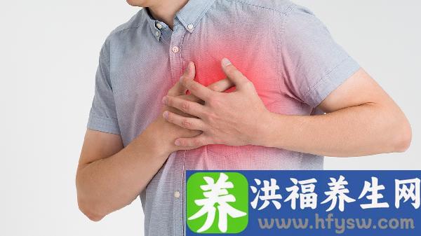张力性气胸的典型临床表现有哪些表现