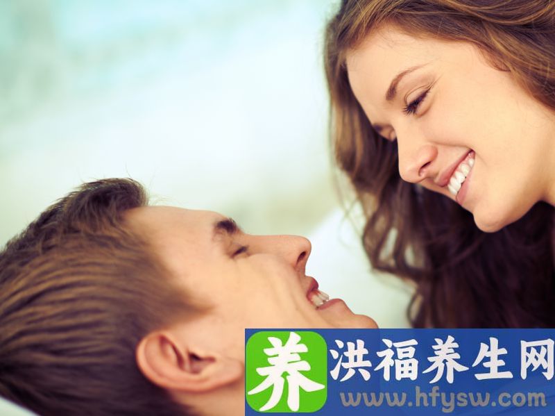 男人坚持多久才算正常？若你能超过这2个时间，恭喜还算健康