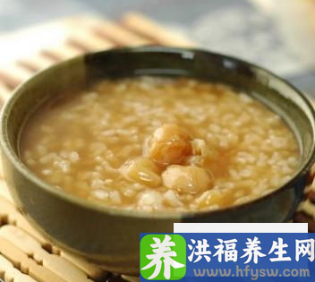 宝宝食欲不振怎么办 九款健脾胃<a href=http://www.duomehao.com target=_blank class=infotextkey>养生</a>粥吃得香