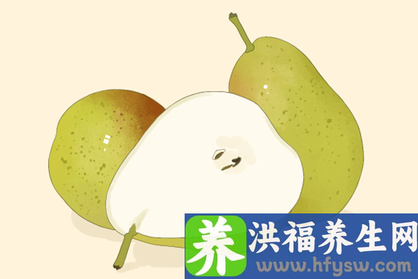 刺梨的功效与作用、禁忌和食用方法