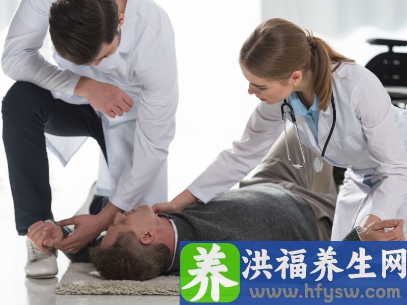 如何预防农药中毒