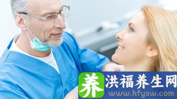 卵泡发育不良备孕操