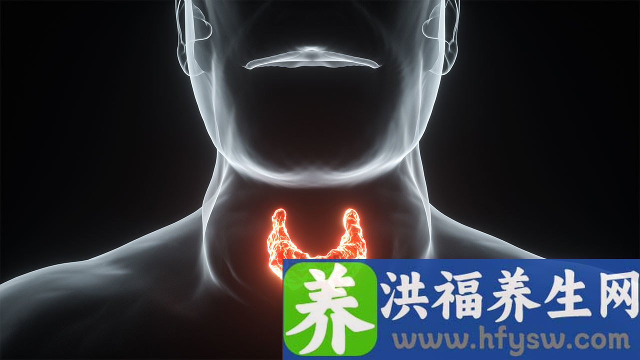 甲亢对血糖有什么影响
