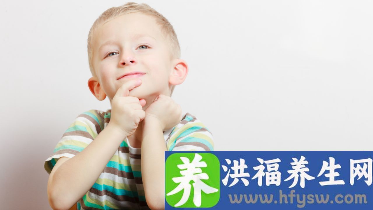 年轻人妄想症治愈率高吗