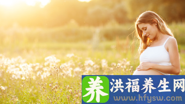 注意来月经不代表未怀孕