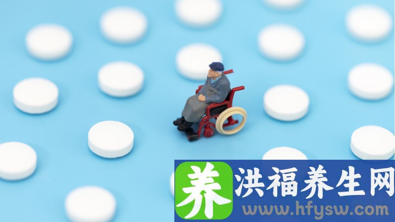 二甲双胍可以长期使用吗