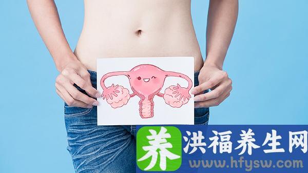 剖腹产后宫腔粘连会有什么后遗症