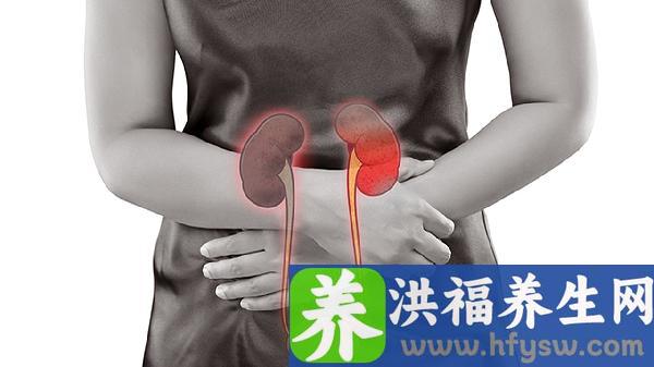 抗肾小球基底膜抗体阳性是什么原因造成的