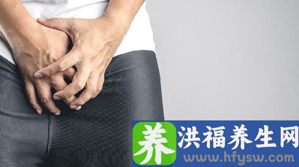 睾丸上有个小疙瘩是怎么回事