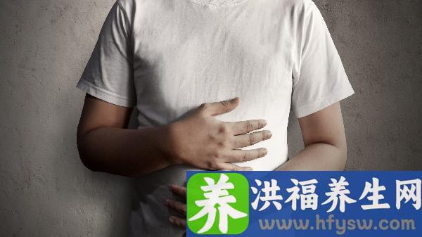 化脓性胆管炎五联症有什么症状