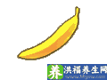 一张「水果时间表」教你正确吃水果！