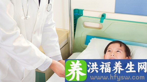 生殖器疱疹没有确诊过做过具体的检查