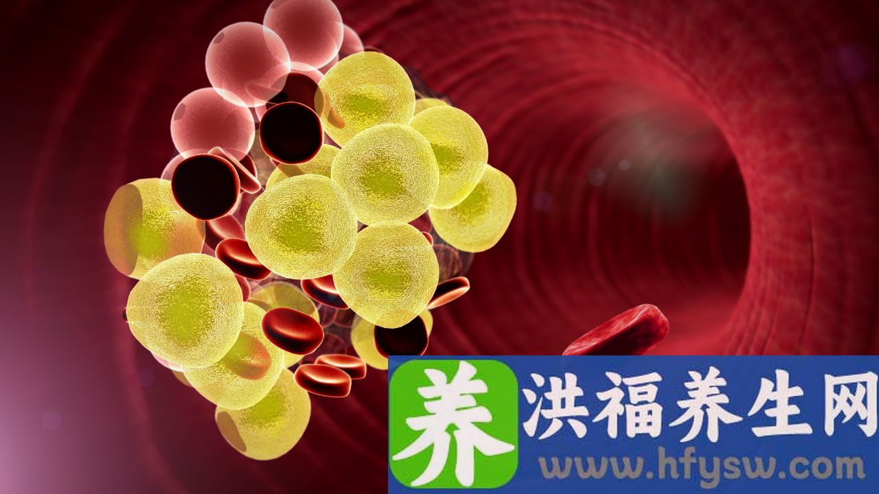 高钾血症有哪些表现