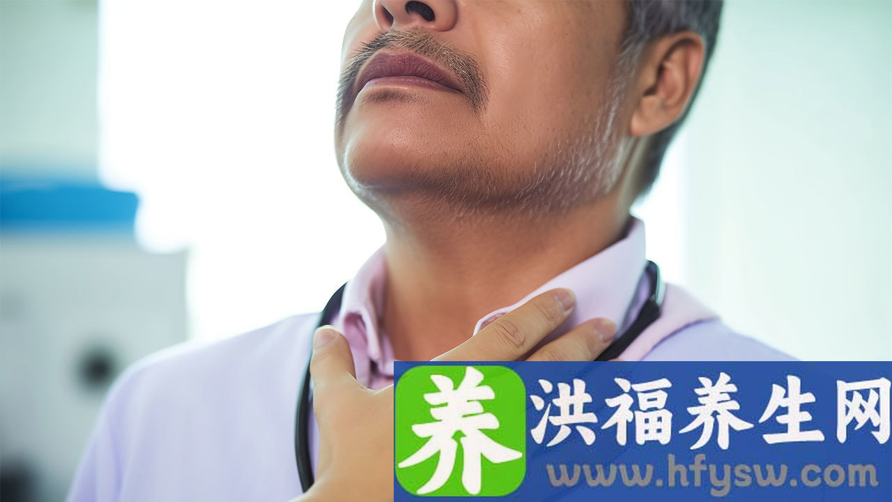 甲减需要治多久