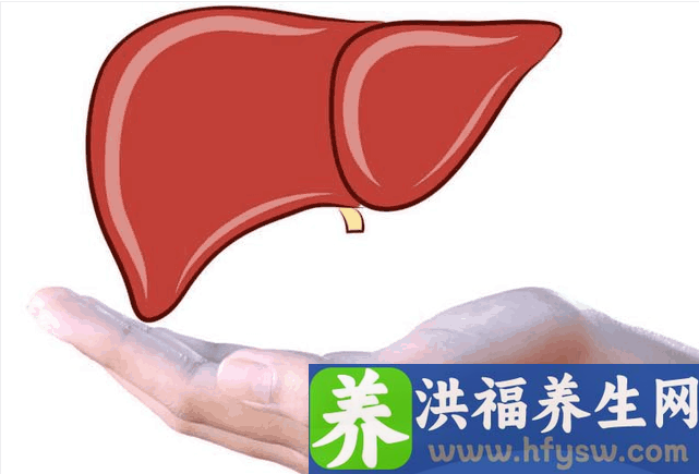 肝病朋友要注意管理饮食，尤其是三餐搭配要切记