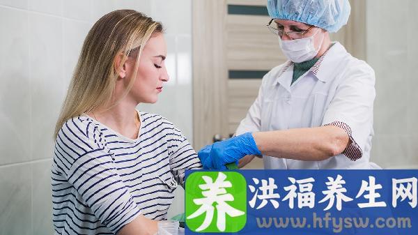 降血脂和降血压有什么区别