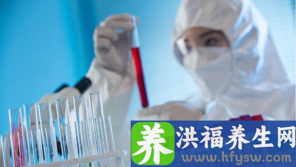 胃出血需要做什么检查