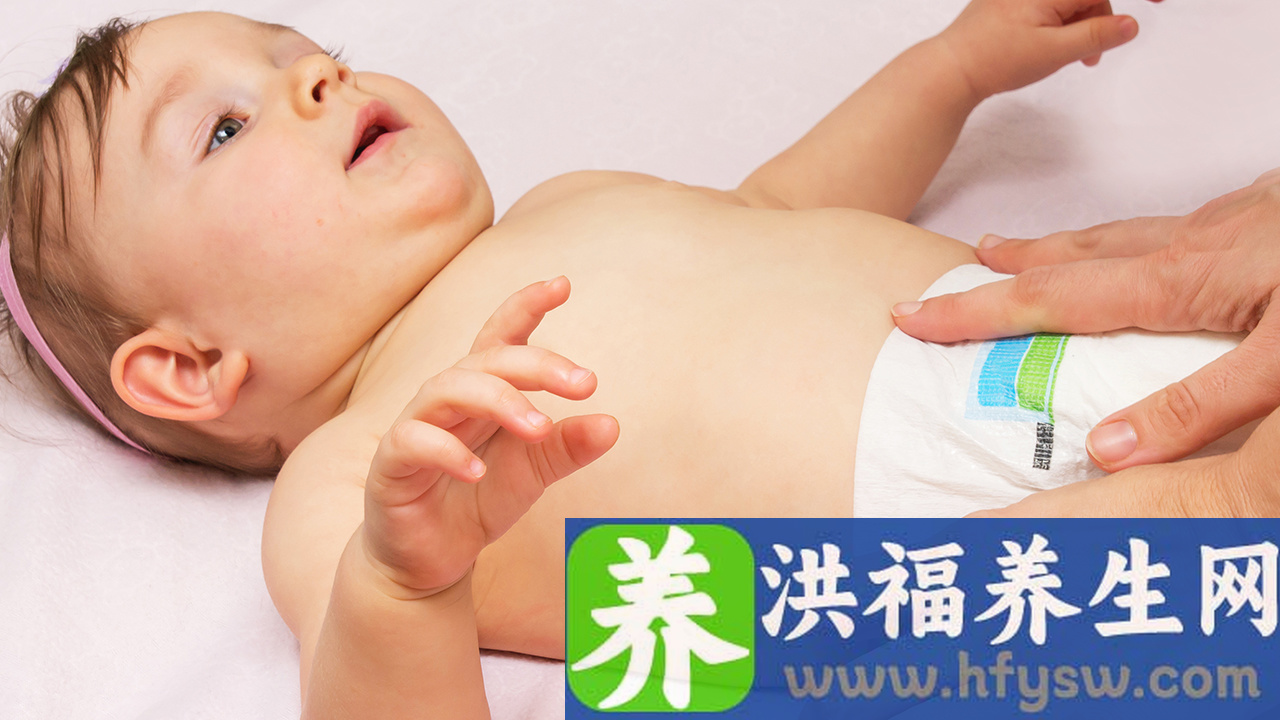 乙脑疫苗有什么作用？几岁接种乙脑疫苗