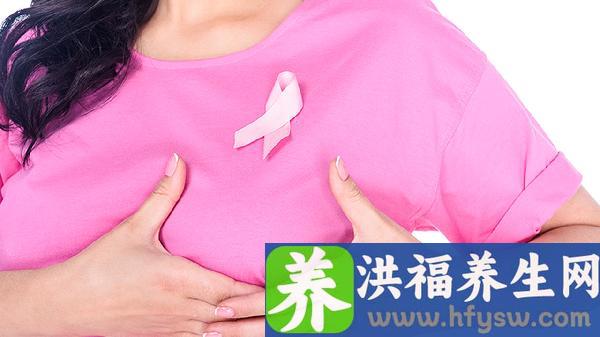 巨乳缩小手术缺点有哪些？