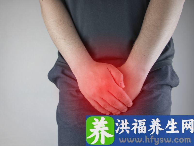 离婚率连续递增，“男性功能障碍”成主因？拿什么来拯救男人婚姻