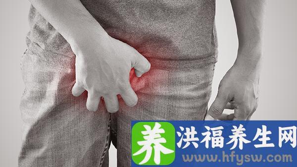 包皮过长可以自己切包皮吗