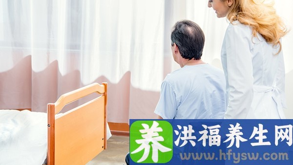 前列腺癌有哪些诱因？哪些人容易感染前列腺癌？