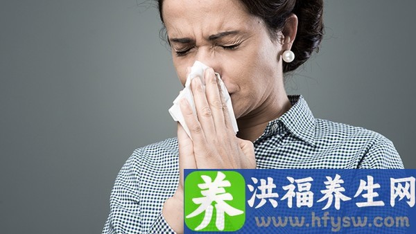 慢性鼻炎鼻子臭吃什么药好 鼻渊软胶囊成人吃多少