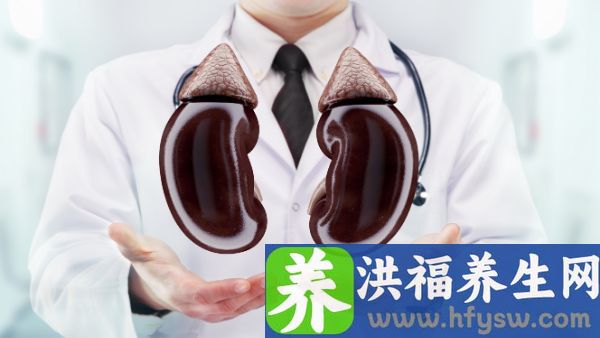 肾区钝痛应该如何预防