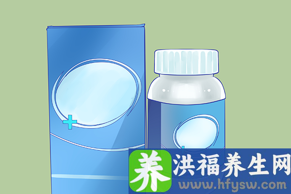 老年人补充什么营养可以远离疾病？