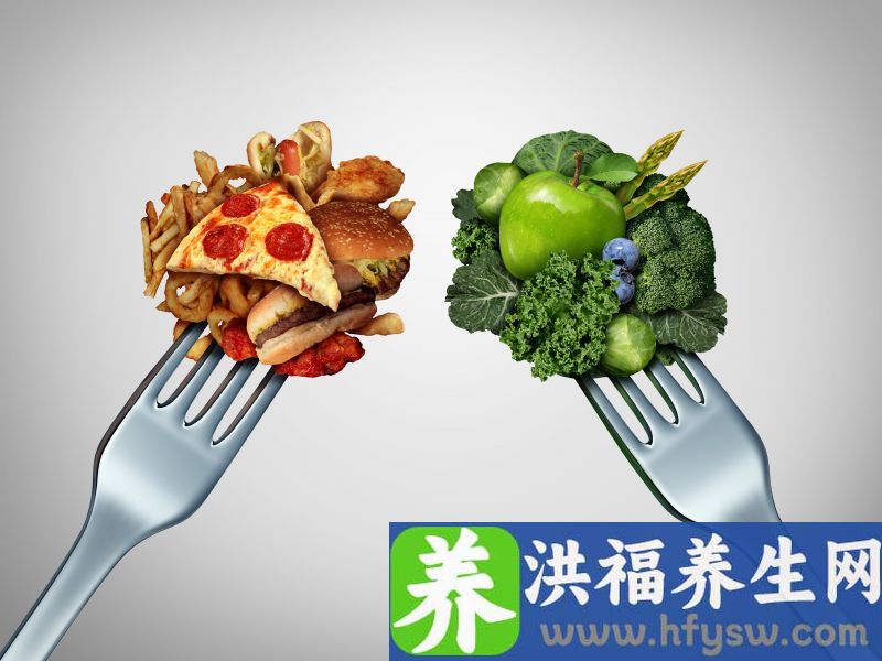 吃什么会升高胆固醇水平？提醒大家：这3种食物的危害不能小觑