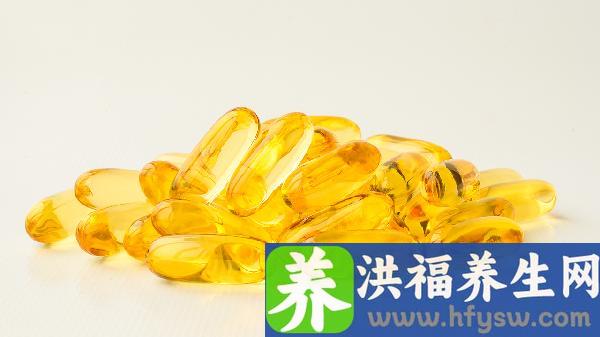 青春期梦遗一下还能长高吗