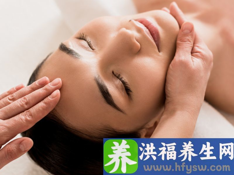 冰电波拉皮如何