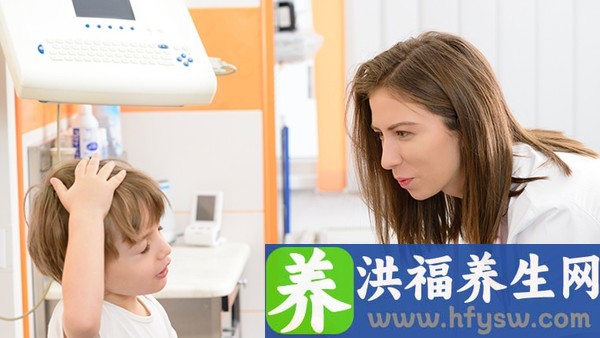 预防性病学习八种性爱防身术