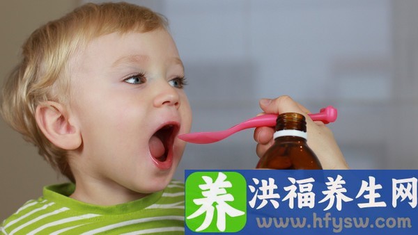 东方药业蛇胆川贝液与布洛芬可以一起吃吗 细菌性肺炎可以吃什么药好