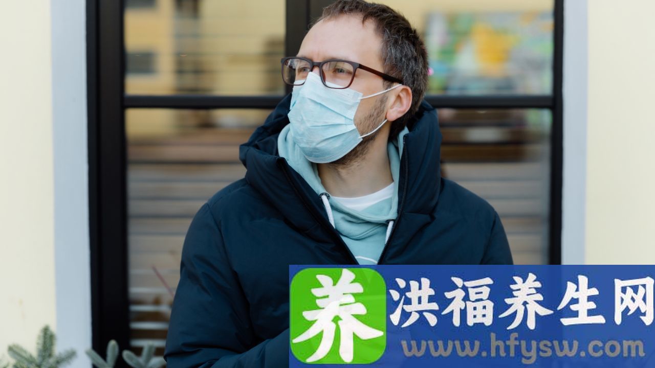 帕拉米韦能治疗甲流吗