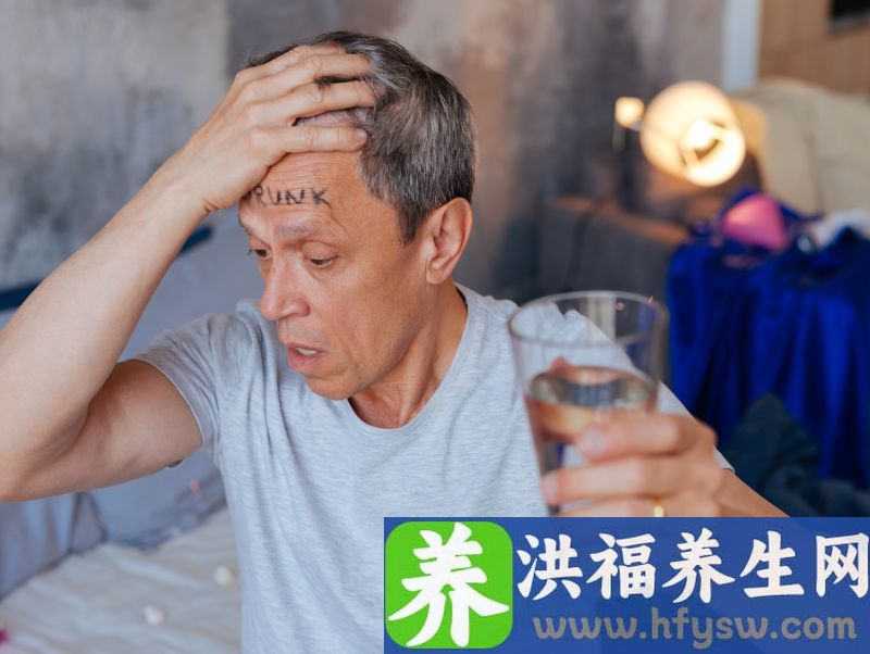 食物中毒是怎么回事？这4种食物易致食物中毒，日常需严把饮食关