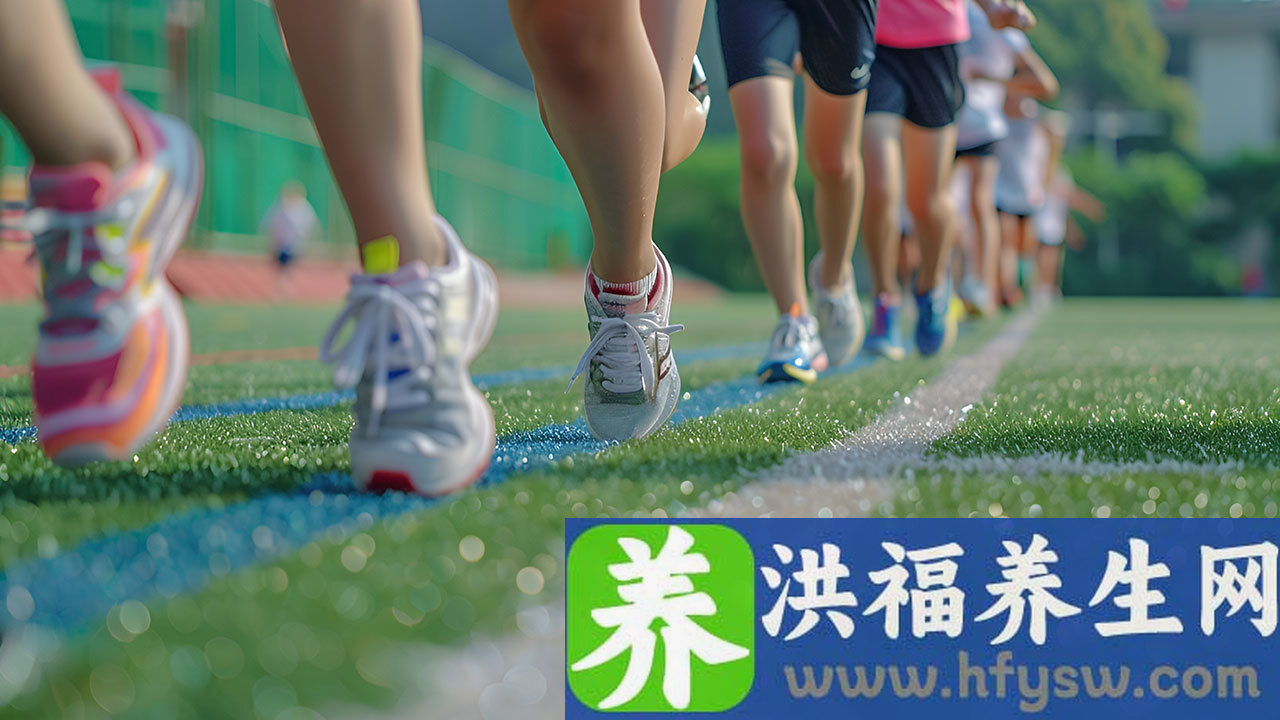 早上晨跑要不要吃东西