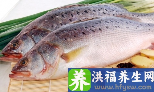 秋季养生喝什么粥 六款养生粥美味营养