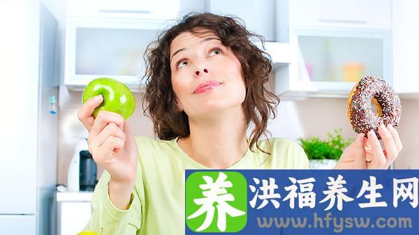 这些食物对抗产后便秘有绝招