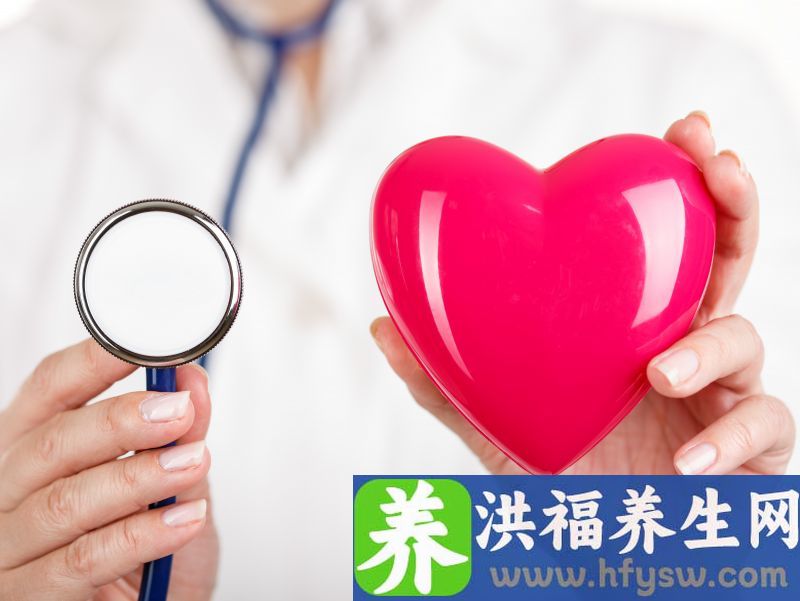 心脏不好，这3种食物一定要少吃！吃得科学，心脏才会更健康