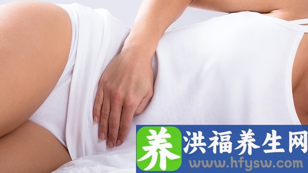 女性不孕的原因复杂吗？多囊卵巢综合征会导致女性不孕吗？