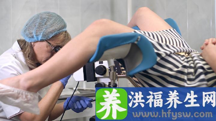 人流后多久可以洗澡