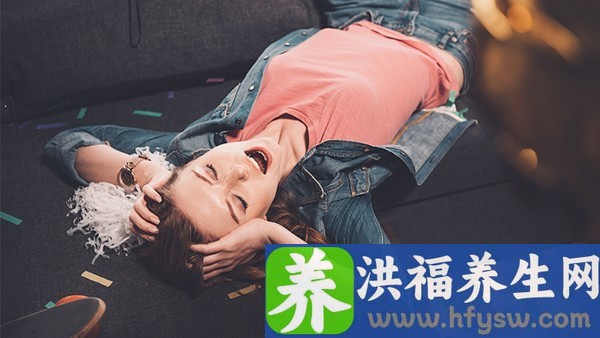 打完出血热后打九价疫苗
