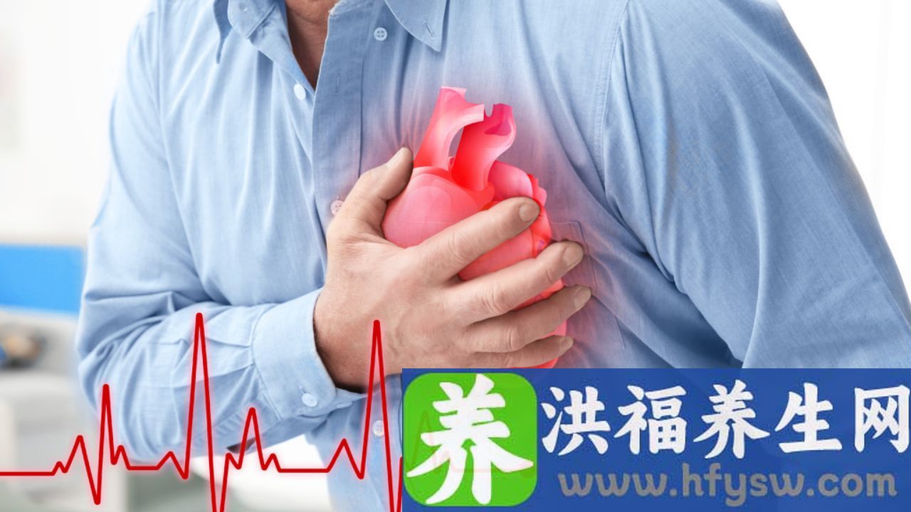 出气胸痛什么原因引起的